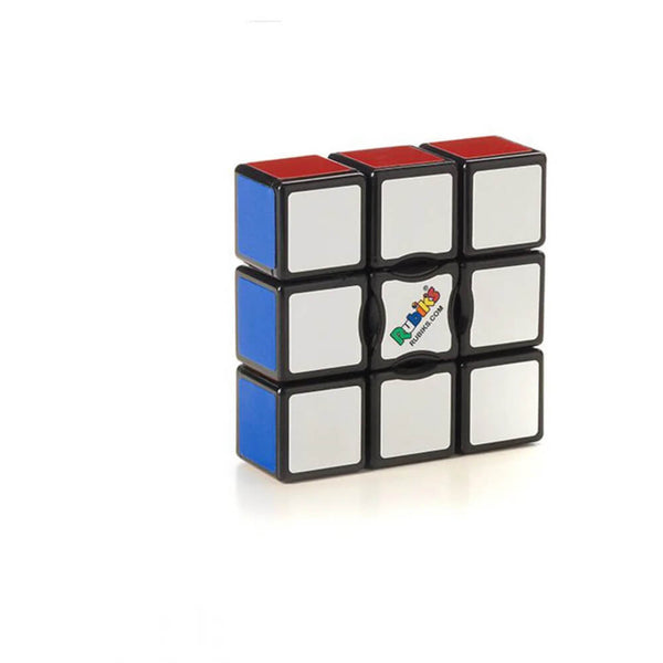 Rubik's Edge 3x1 Puzzle – Maziply Toys