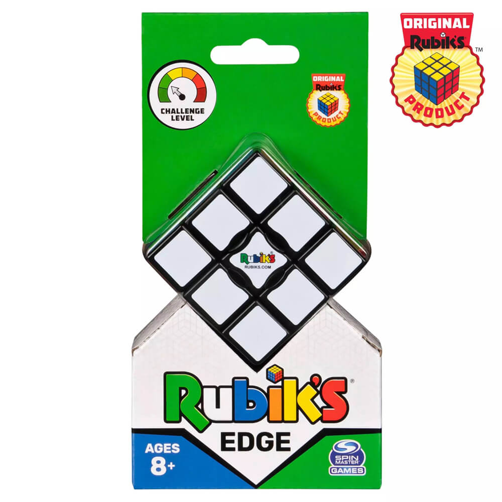 Play Online 3D Puzzles, Rubik's Cube Solver and More! - Grubiks