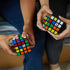 Rubik's Master 4x4 Relauch Puzzle