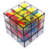 Rubik's Perplexus Fusion 3x3