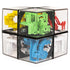 Rubik's Perplexus Hybrid 2x2