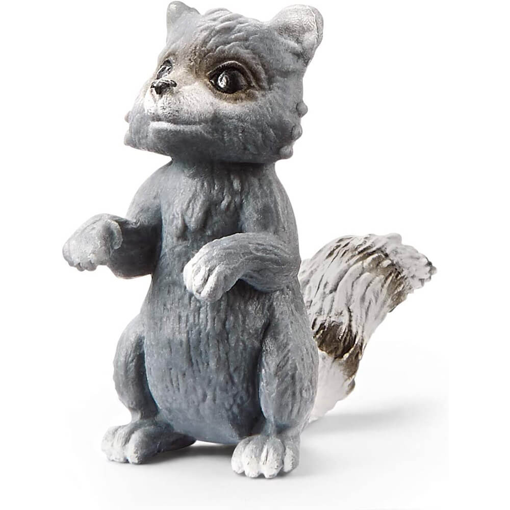Schleich Bayala Marween'S Animal Nursery Playset