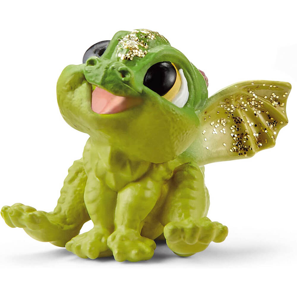 Schleich Bayala Marween'S Animal Nursery Playset