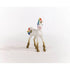 Schleich Bayala Rainbow Love Unicorn Foal