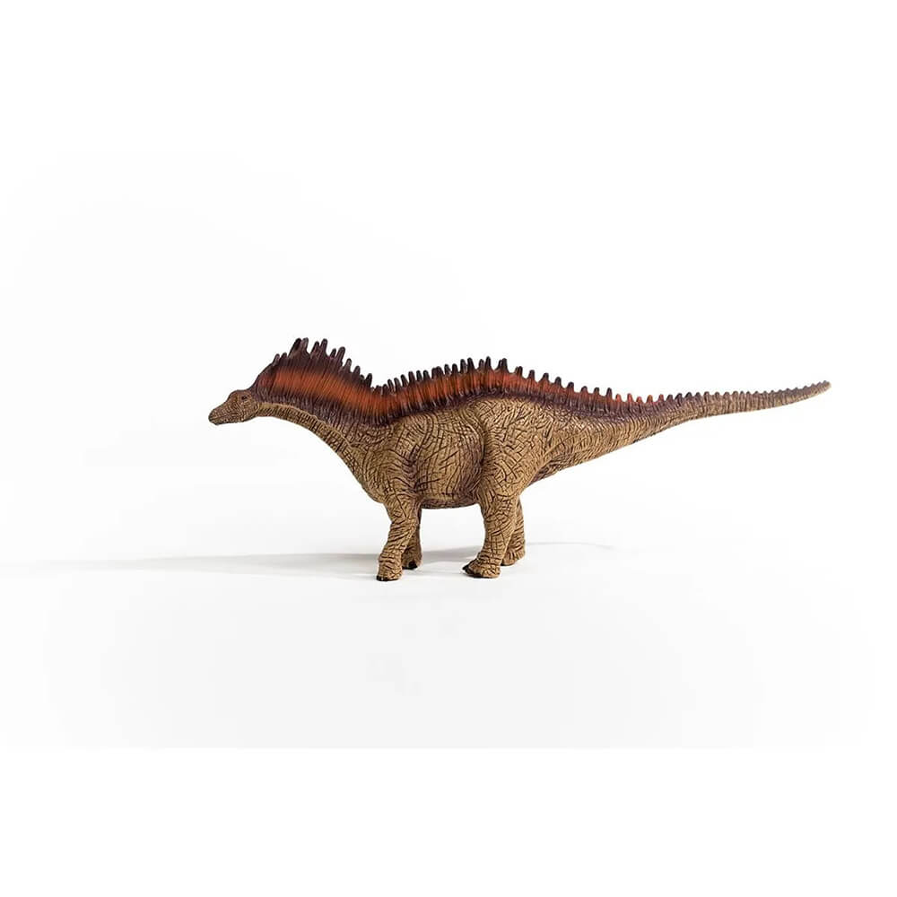 Schleich Dinosaurs Amargasaurus
