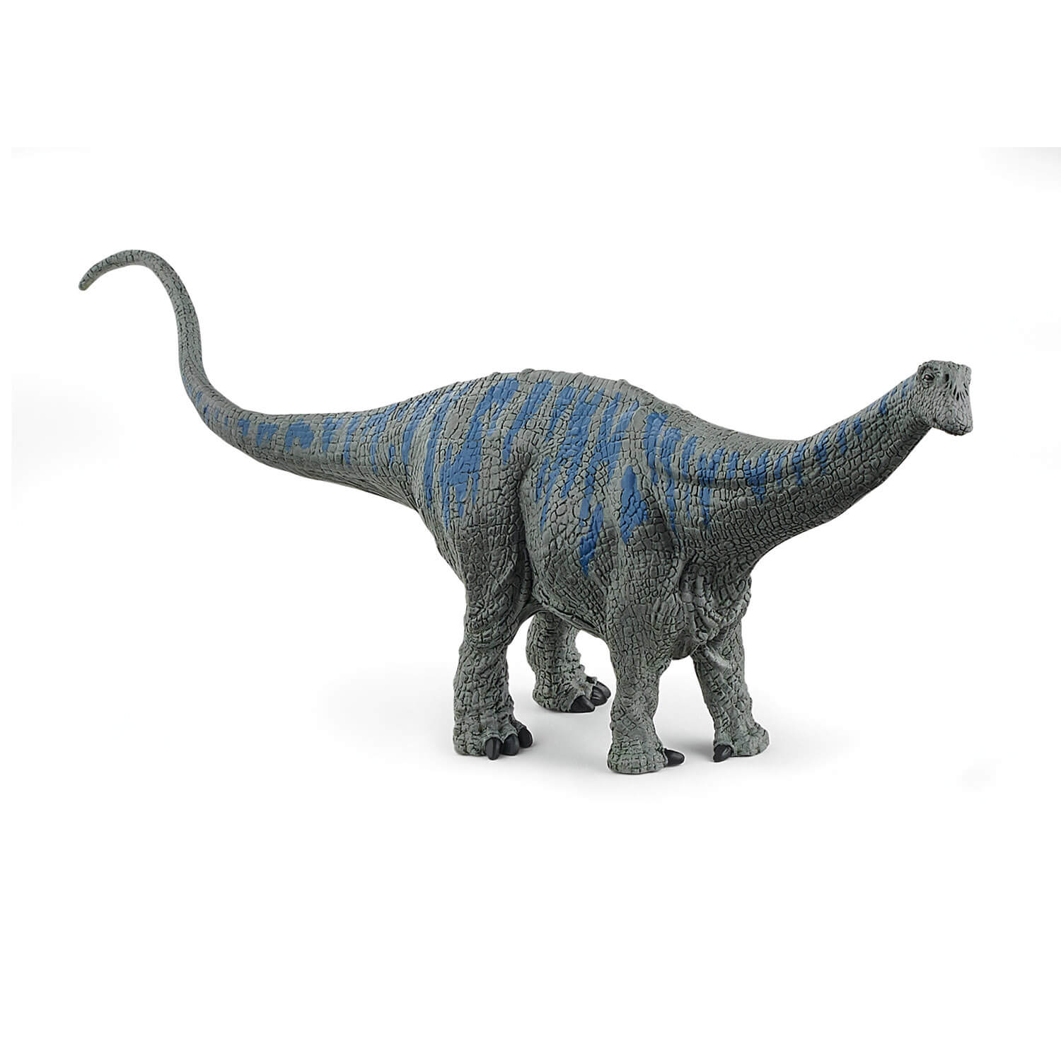 Schleich Dinosaurs Brontosaurus Figure (15027)
