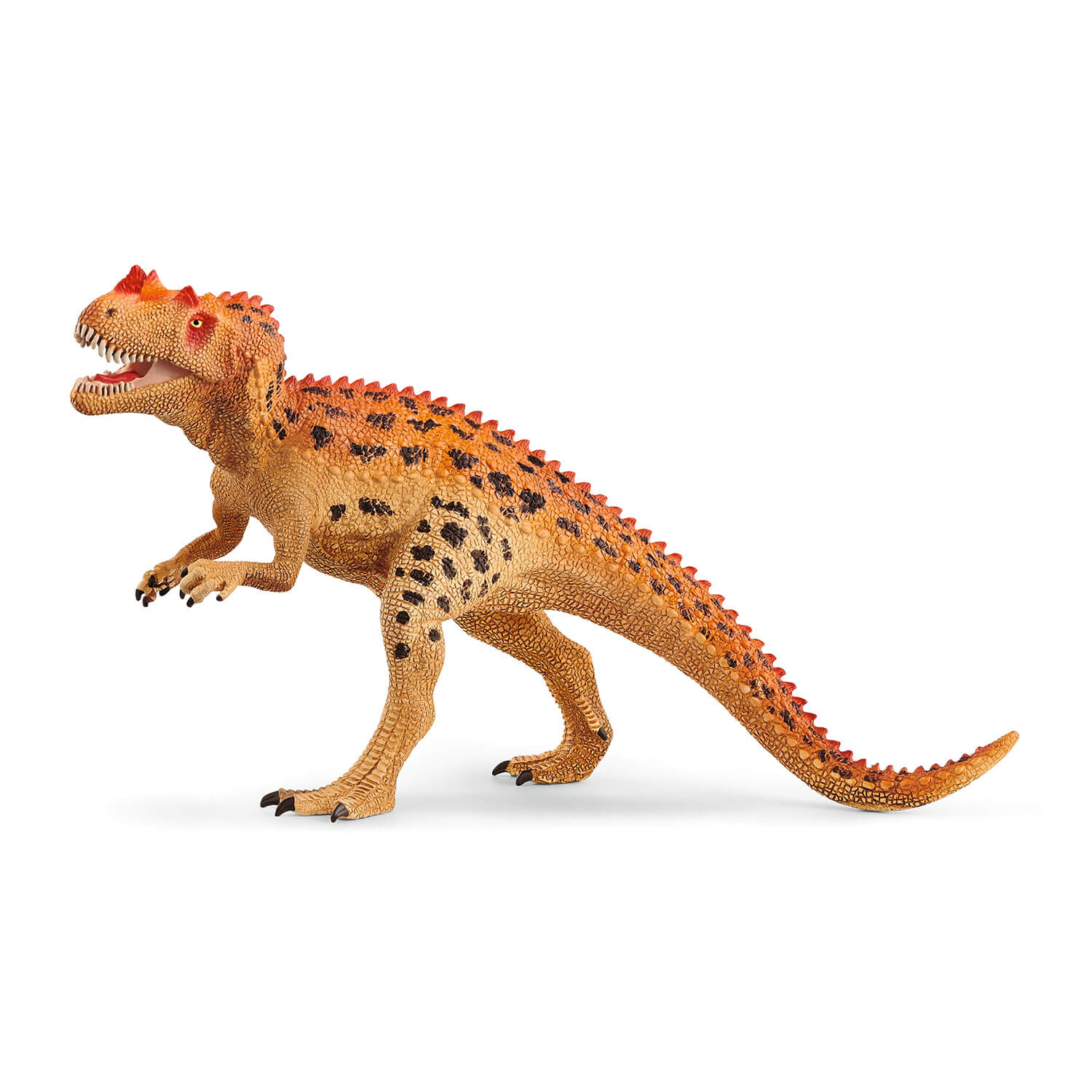 Schleich Dinosaurs Ceratosaurus Figure (15019)