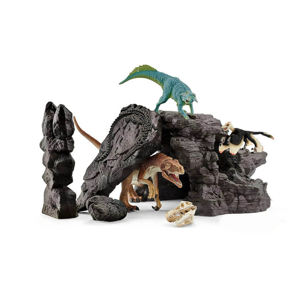 schleich-dinosaurs-dinosaur-