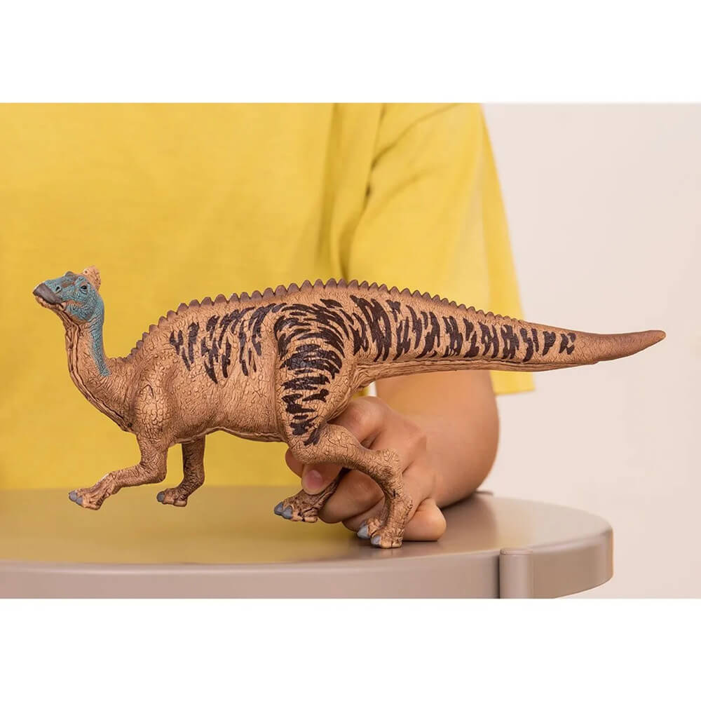 Schleich Dinosaurs Edmontosaurus (15037)