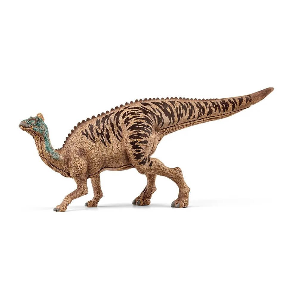 Schleich Dinosaurs Edmontosaurus (15037)