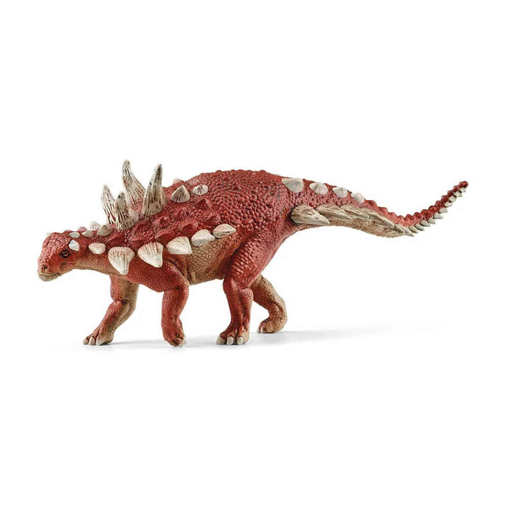 Schleich Dinosaurs Gastonia (15036)