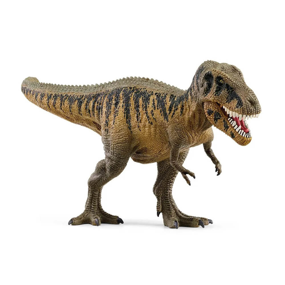 Schleich Dinosaurs Tarbosaurus (15034)