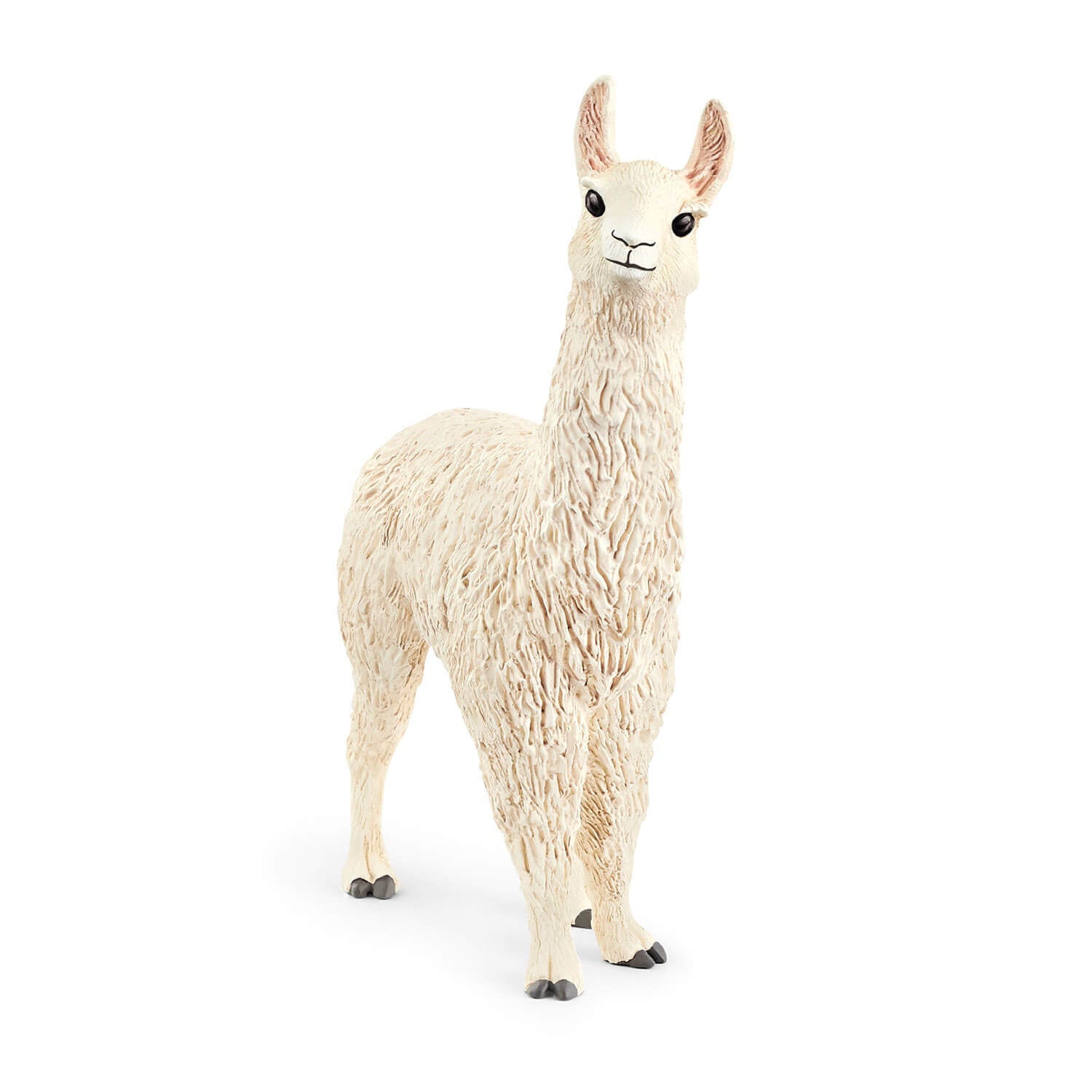 Schleich Farm World Llama Animal Figure (13920)
