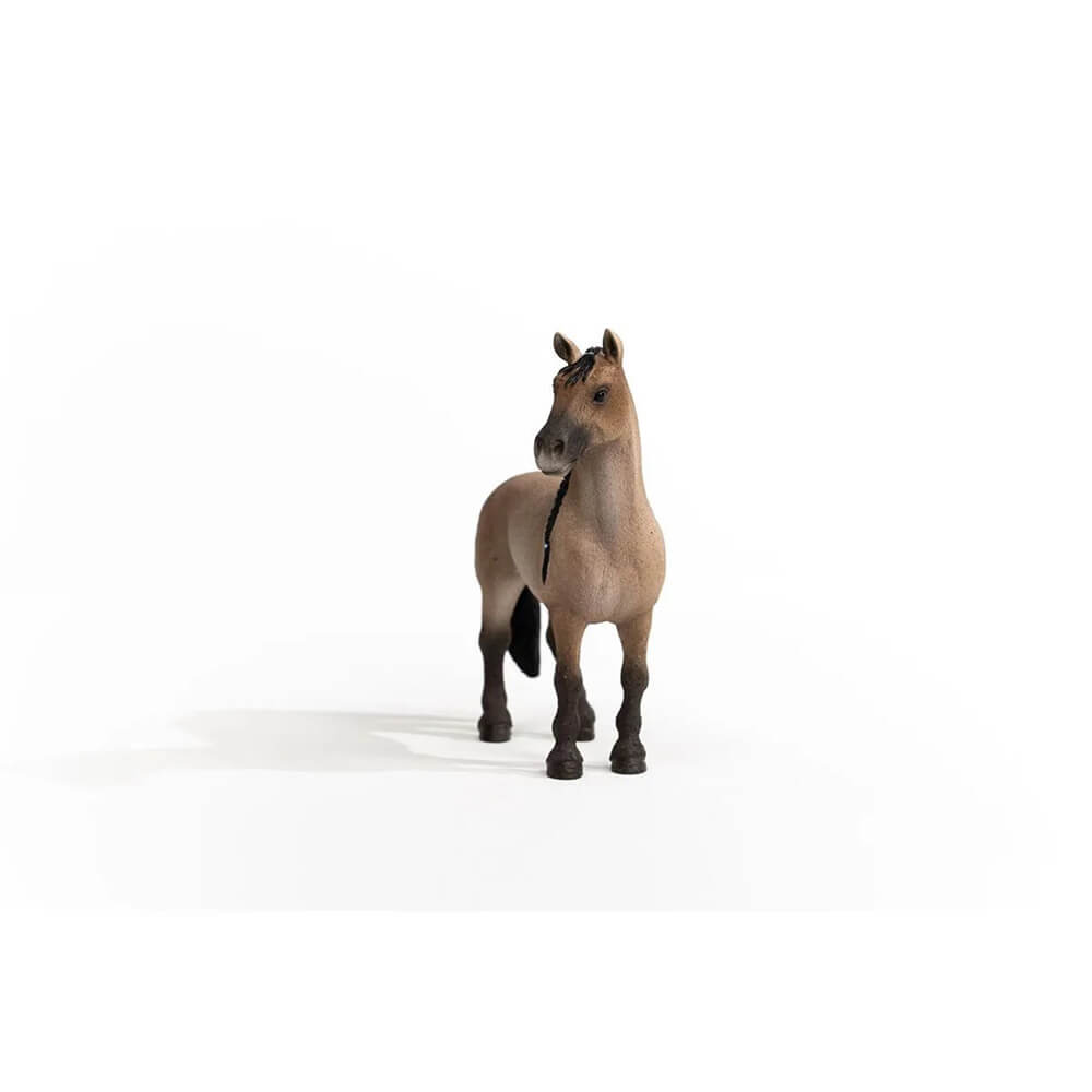 Schleich Horse Club Jument Paso Peruvien 13953