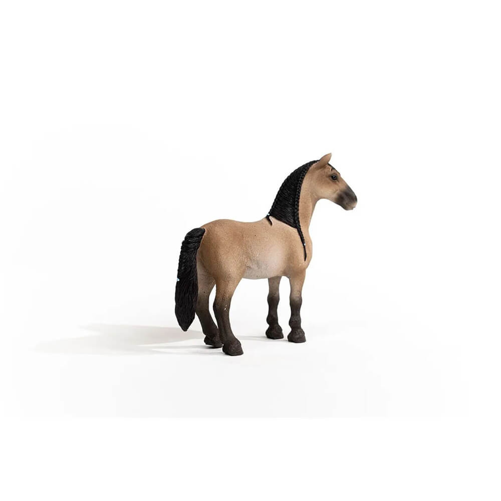 Schleich Horse Club Selle Francais Mare 13956