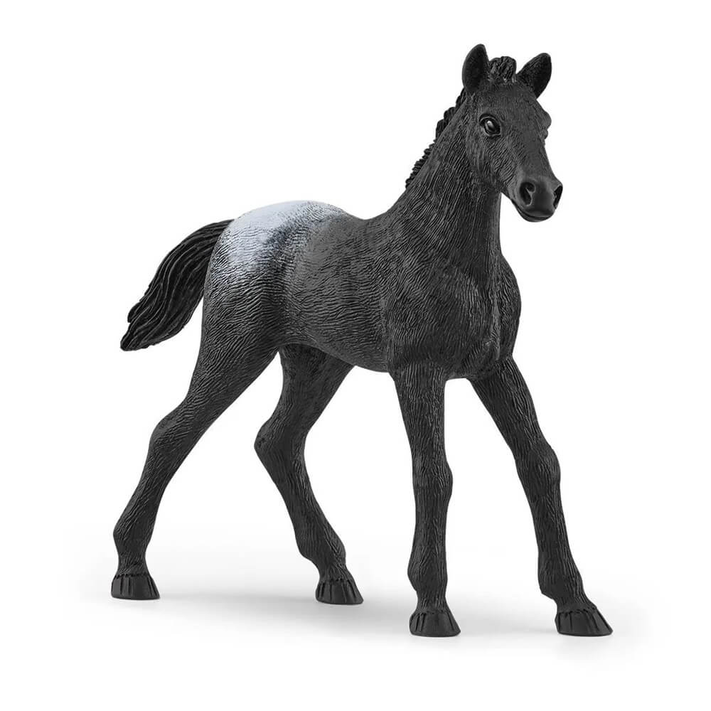https://www.maziply.com/cdn/shop/products/schleich-horse-club-horse-box-with-mare-and-foal-42611-main-5_1024x.jpg?v=1672337816