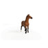 Schleich Horse Club Oldenburg Mare (13945)