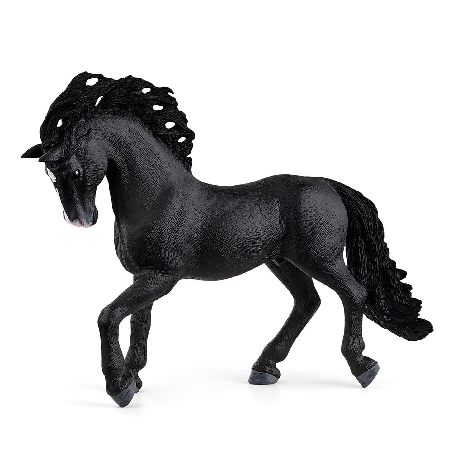 Schleich Horse Club Pura Raza Espanola Stallion Animal Figure