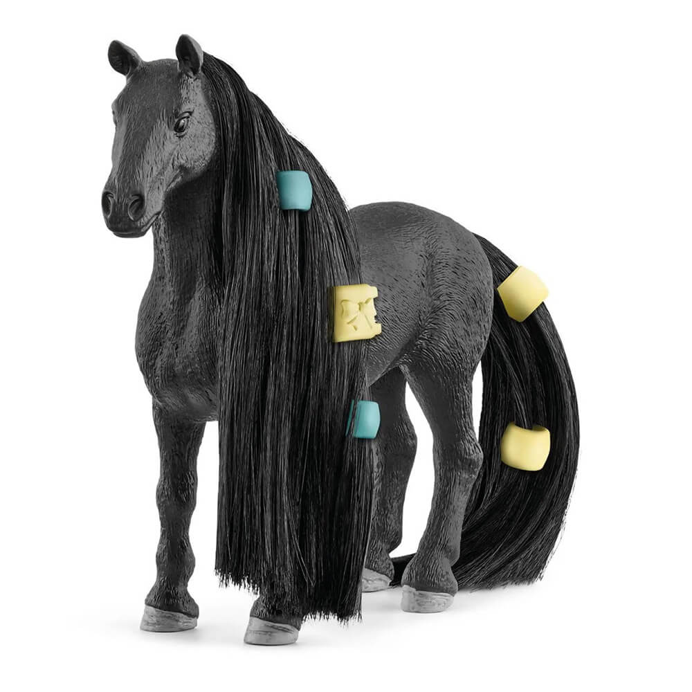Schleich Sofia's Beauties Beauty Horse Criollo Definitivo Mare (42581)
