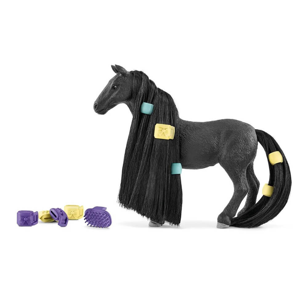 Schleich Sofia's Beauties Beauty Horse Criollo Definitivo Mare (42581)