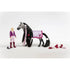 Schleich Sofia's Beauties Sofia & Dusty Starter Set (42584)