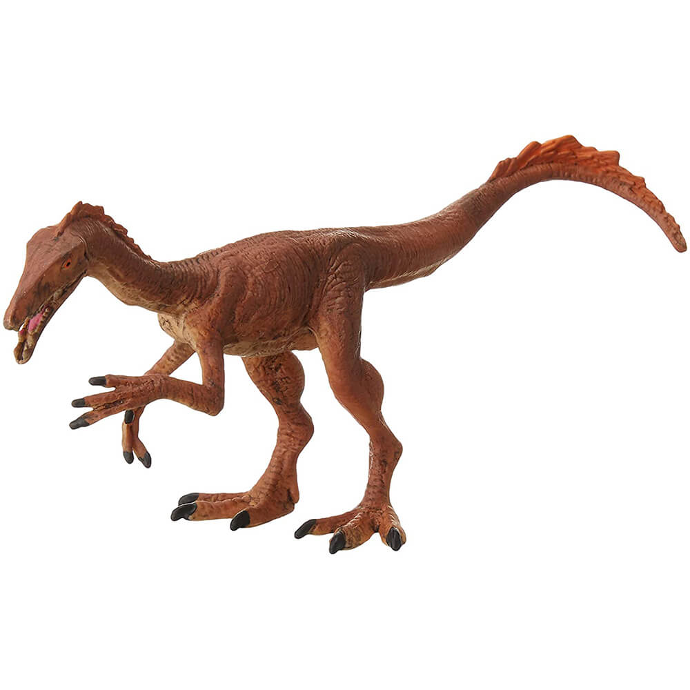 Schleich Dinosaurs Tawa Figure