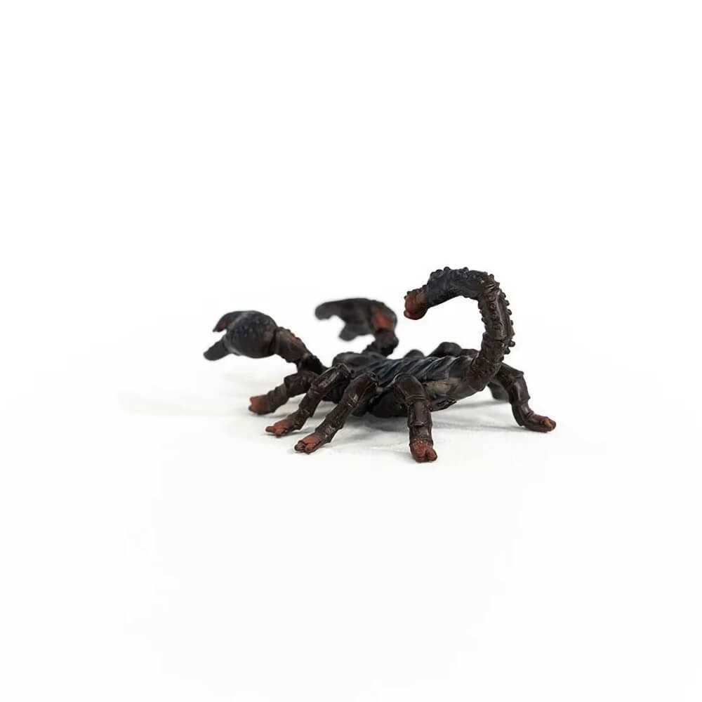 Schleich Wild Life Emperor Scorpion