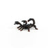 Schleich Wild Life Emperor Scorpion