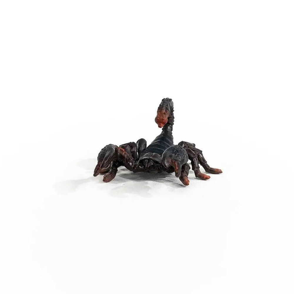 Schleich Wild Life Emperor Scorpion