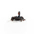 Schleich Wild Life Emperor Scorpion