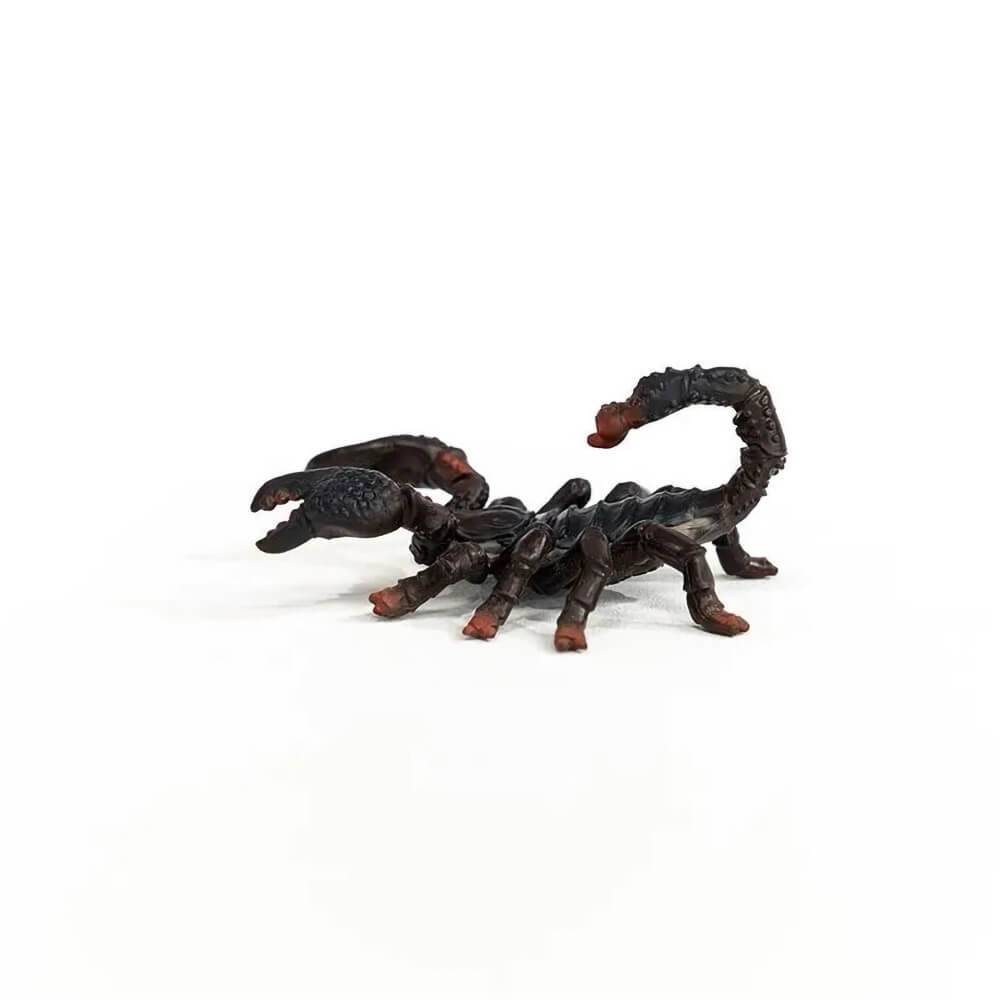 Schleich Wild Life Emperor Scorpion