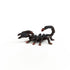 Schleich Wild Life Emperor Scorpion