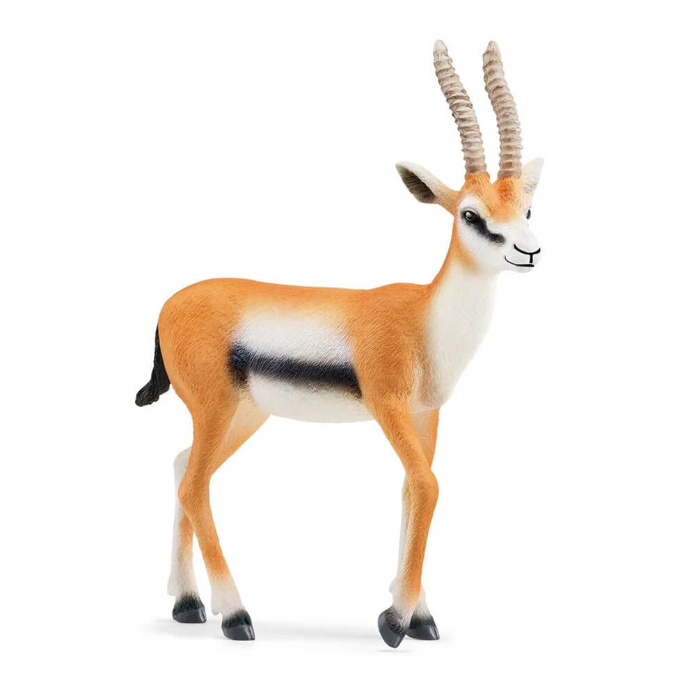 Schleich Wild Life Thomson Gazelle (14861)