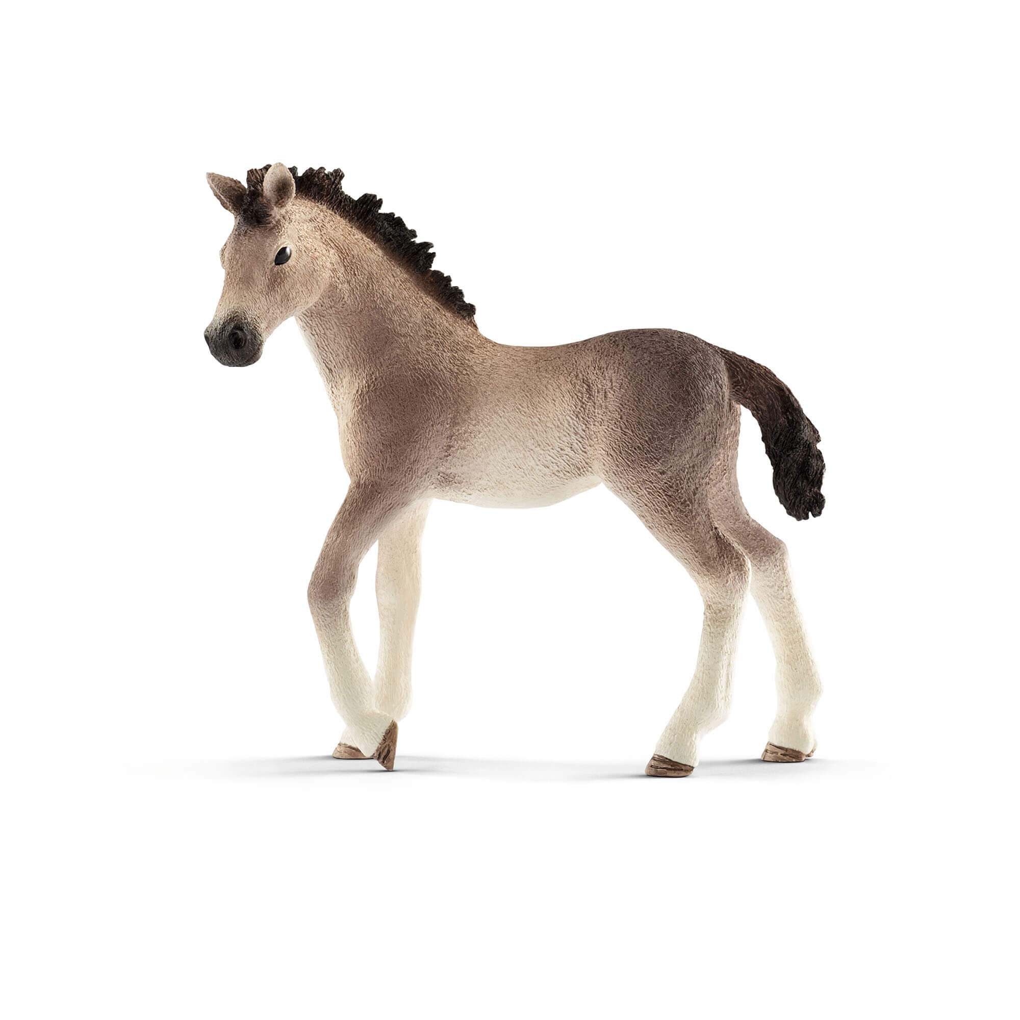 Schleich Horse Club Andalusian Foal Animal Figure