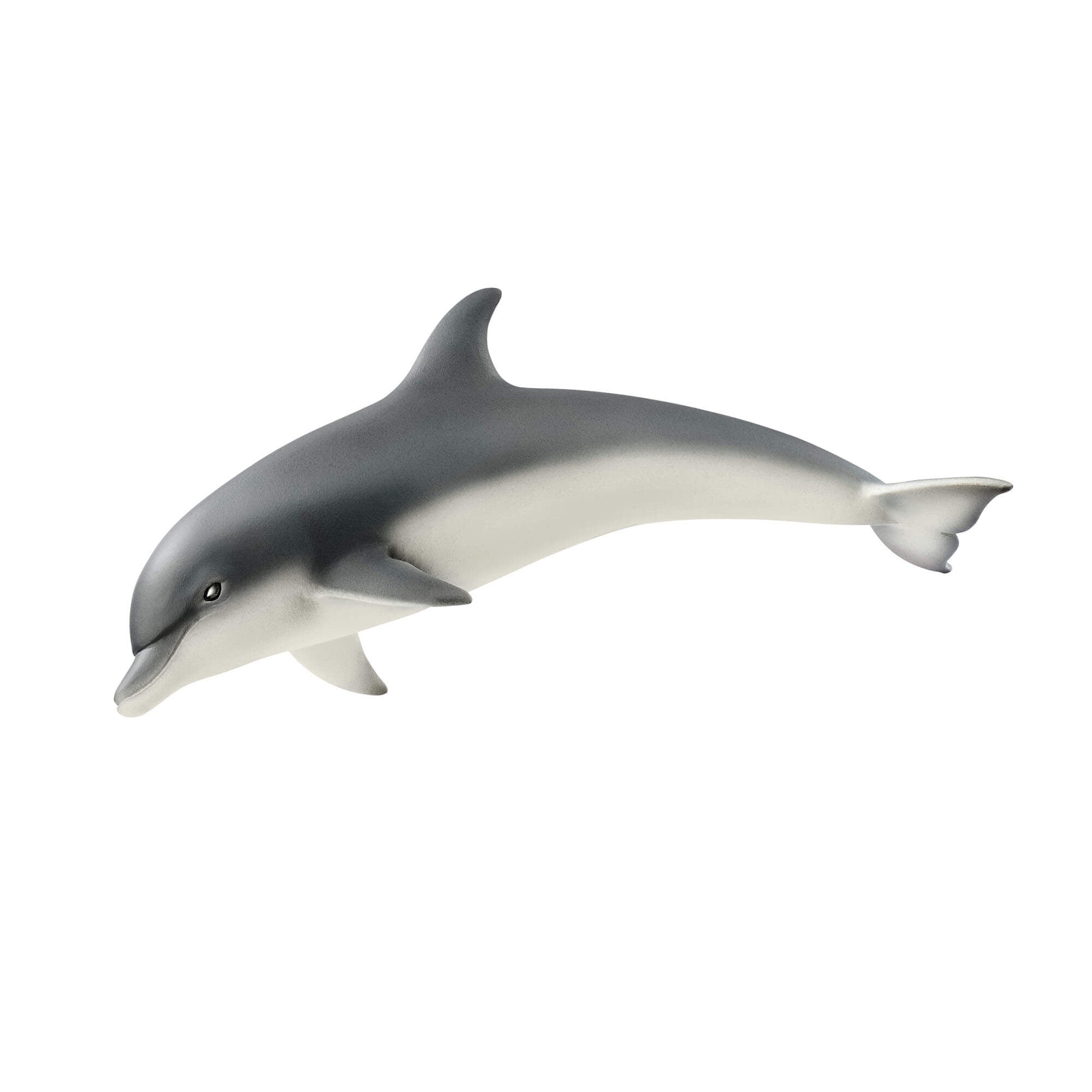 Schleich Wild Life Dolphin Animal Figure