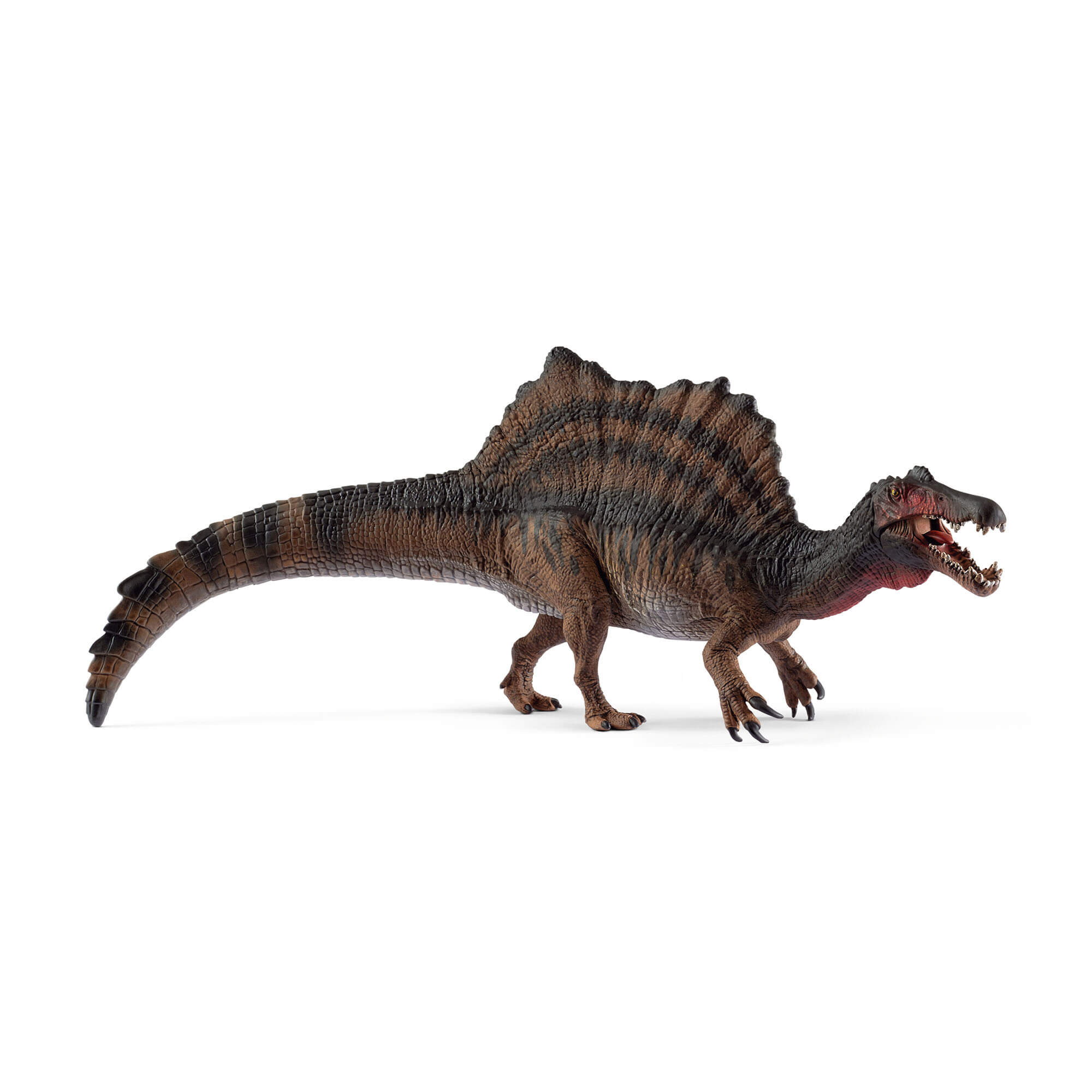 Schleich Dinosaurs Spinosaurus Figure