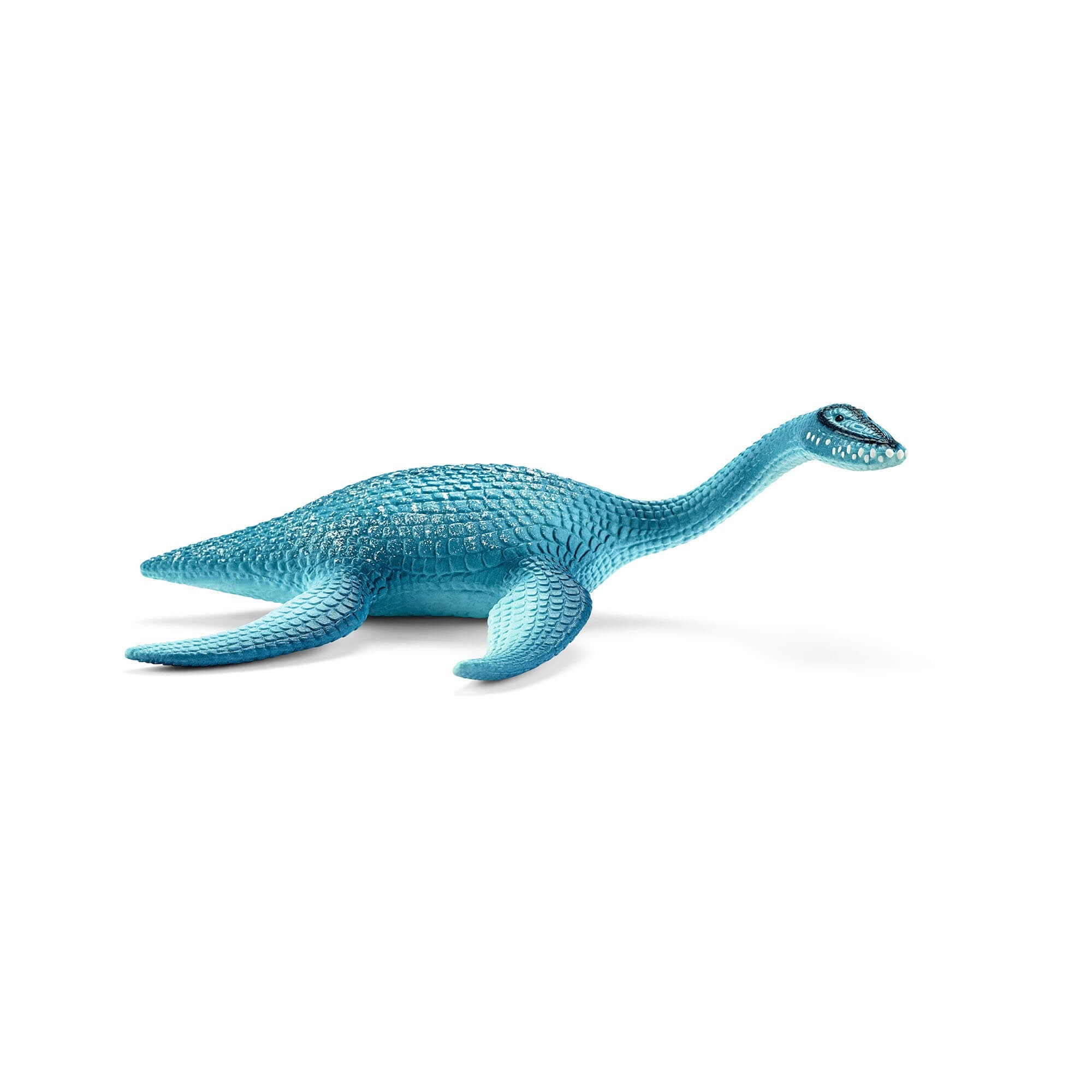 Schleich Dinosaurs Plesiosaurus Figure