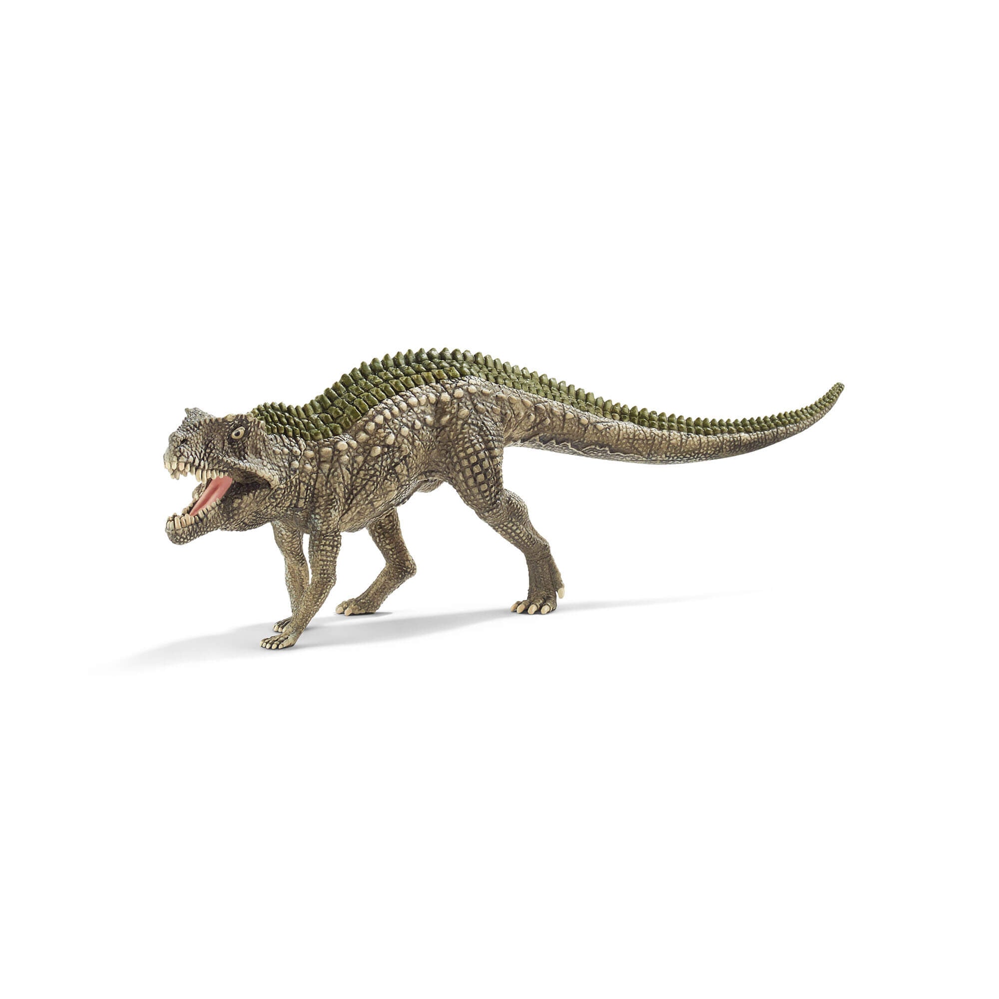 Schleich Dinosaurs Postosuchus Figure