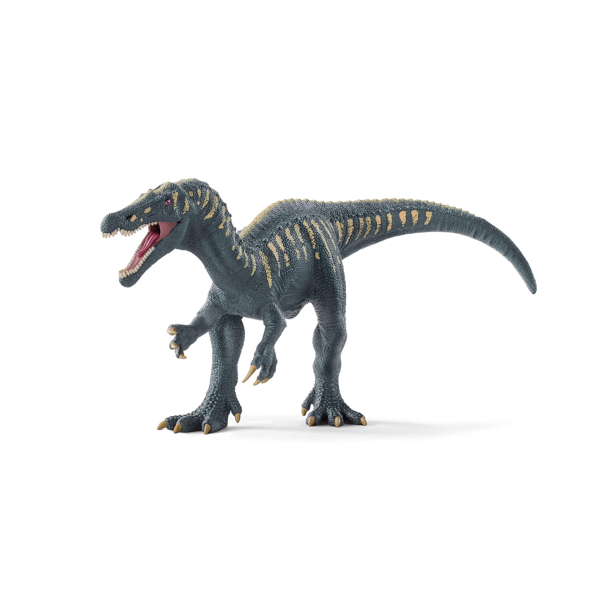 Schleich Dinosaurs Baryonyx Figure