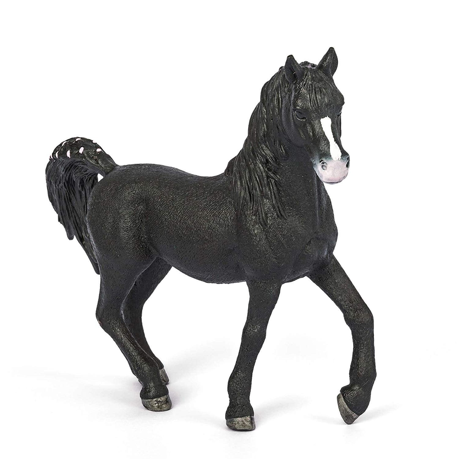 Schleich Horse Club Arab Stallion Animal Figure Specialty Exclusive