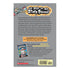 Captain Underpants Sensational Saga of Sir Stinks-A-Lot