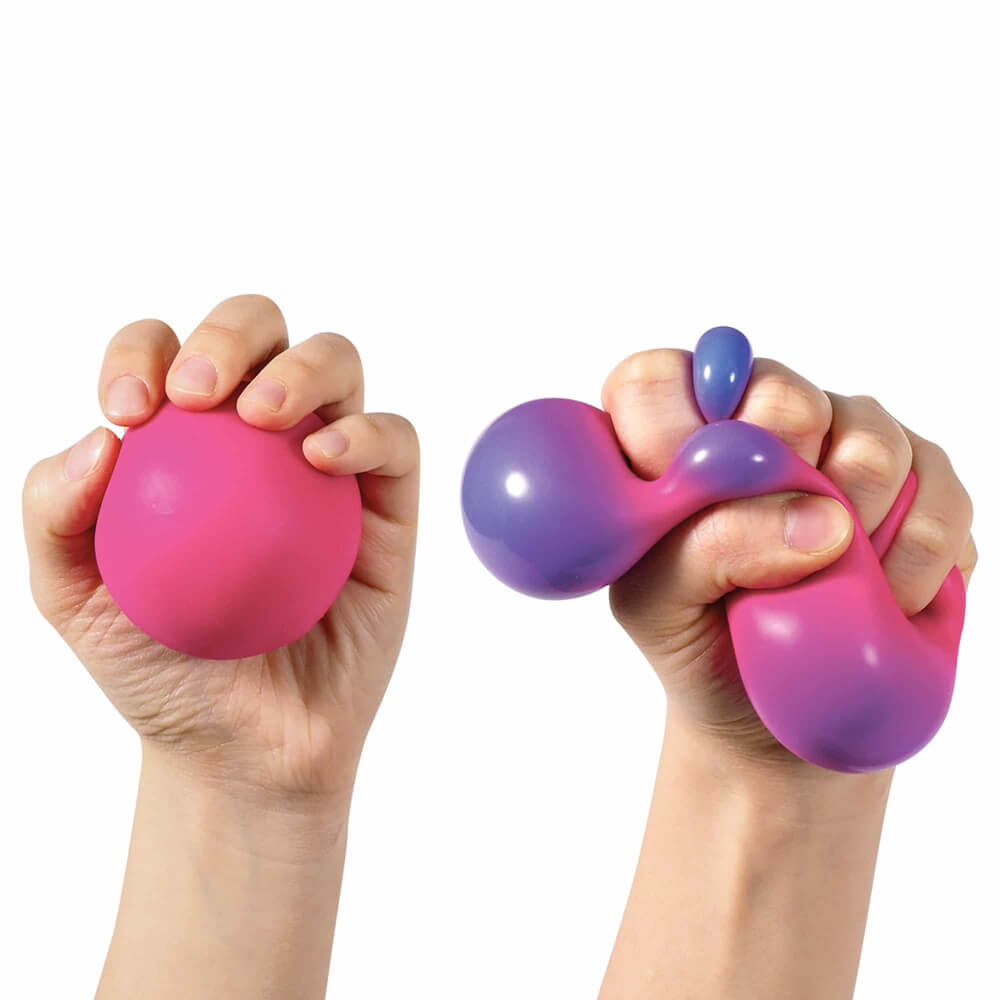 Schylling Color Changing NeeDoh Ball