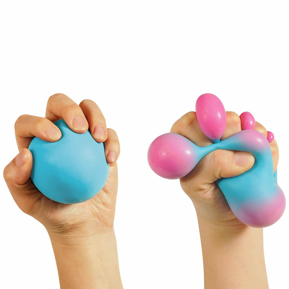 Schylling Color Changing NeeDoh Ball