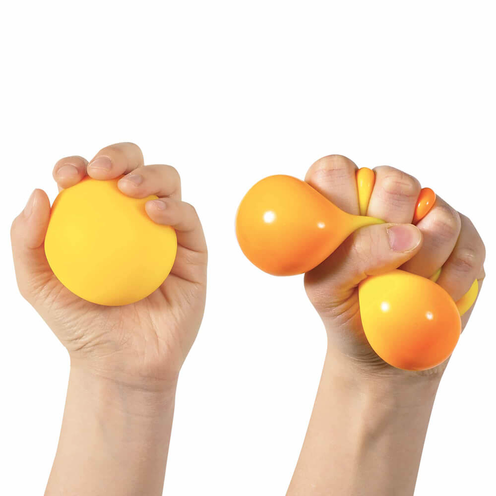 Schylling Color Changing NeeDoh Ball