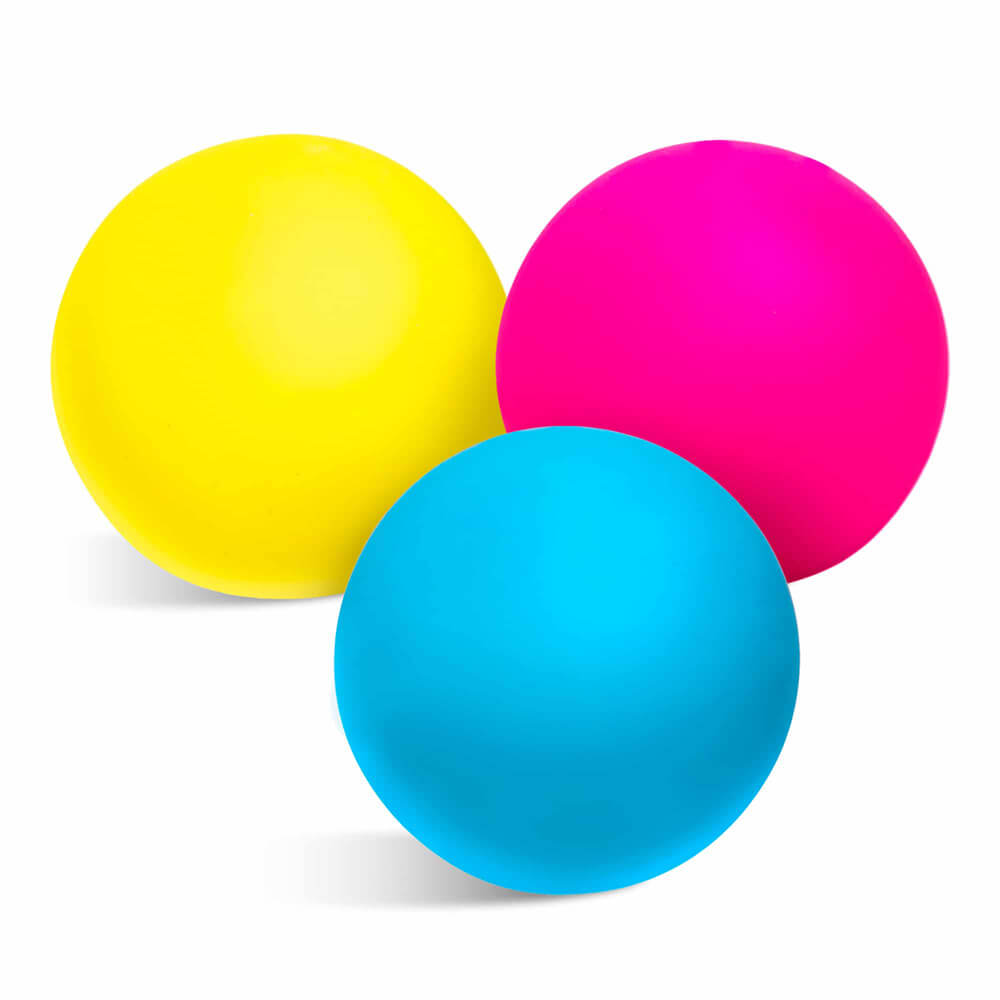 Schylling Color Changing NeeDoh Ball
