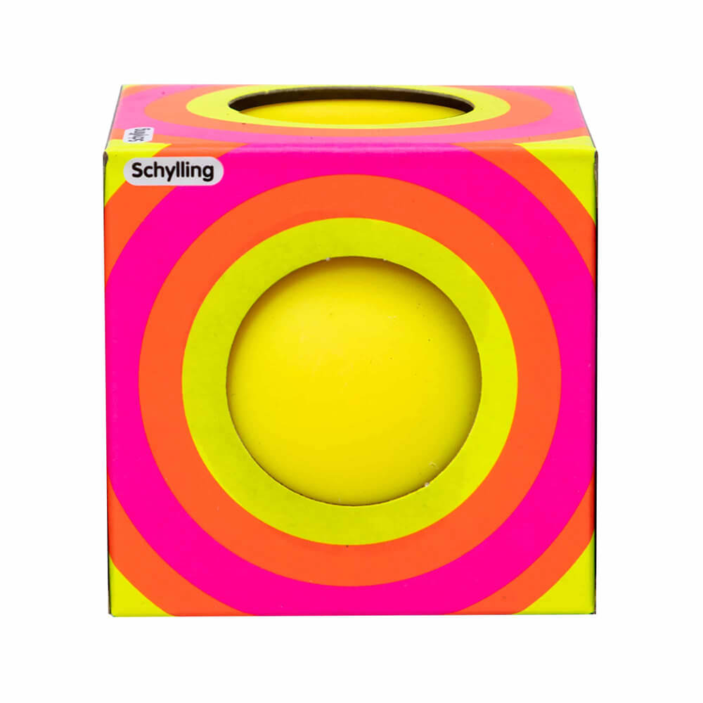 Schylling Color Changing NeeDoh Ball