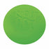 Schylling Original NeeDoh Groovy Glob Fidget Ball