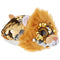 Sequin Teeny Tys Regal - Sequin Lion Tty