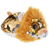 Sequin Teeny Tys Regal - Sequin Lion Tty