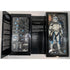 Sideshow Star Wars Captain Rex 1:6 Scale Figure (Pre-Owned)